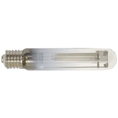 Venture 250W E40 2000K High Output High Pressure Sodium Bulb • £15.99