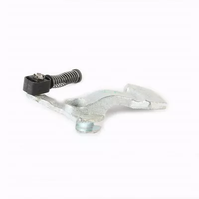 Gear Shift Lever Selector Shift Arm MQ250 For VW Golf Jetta MK5 6 Passat B6 B7 • $64.97