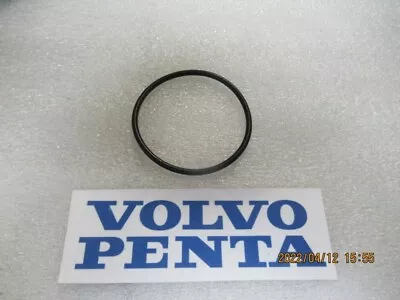 G18 Genuine Volvo Penta Marine 925092 O-Ring OEM New Factory Boat Parts • $5.49