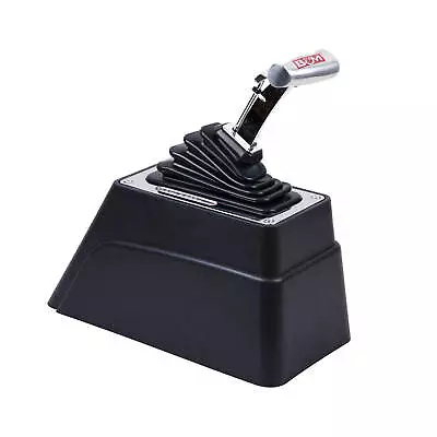 B&M Automatic Ratchet Shifter Light Truck Megashifter • $467.95