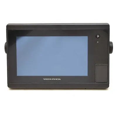 Volvo Penta Boat Multi-function Display 23093413 | 7 Inch • $3591.46