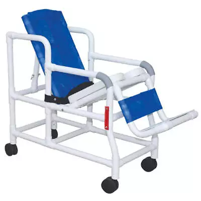 Pediatric Reclining Shower Chair • $788.39