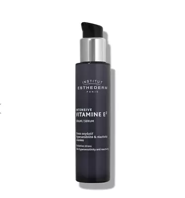 Institut Esthederm Intensive Vitamin E² Serum (30ml) • £44.50