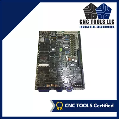 **refurbished** Mitsubishi Sf-ca Sf-caa Bn624a960g53b Bn624a960g52a Pcb • $1350