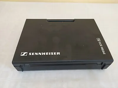 SENNHEISER System 2013 PLL - USED • $22