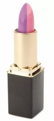 Aloe Vera - L’paige Lipstick #8 - Free Shipping • $25.95