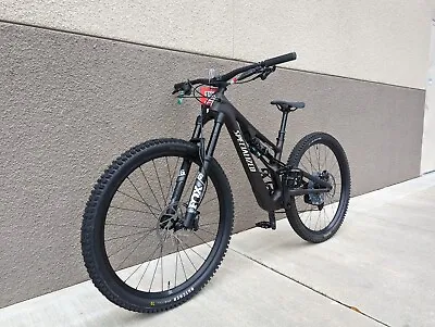 Specialized SJ Evo Comp Satin Doppio Sand S1 • $3500