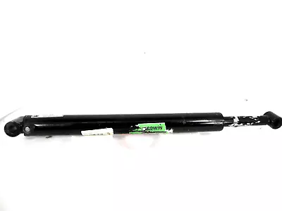 Cowin-Hydraulic Cylinder- Takeuchi-TB240 323-723 • $314.99