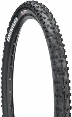 Maxxis Forekaster Tire - 29x2.35 Wire Bead • $41.79