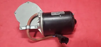 OSLV Italia  51433956 24V Wiper Motor 2-wire 9902209 • $149