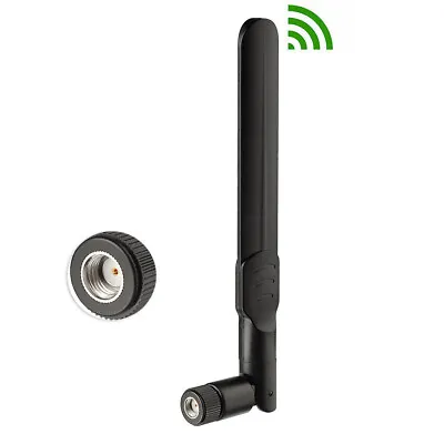 $6.61 • Buy 4G Replacement Antenna For Spypoint LINK-MICRO-V Verizon Cellular Trail Camera