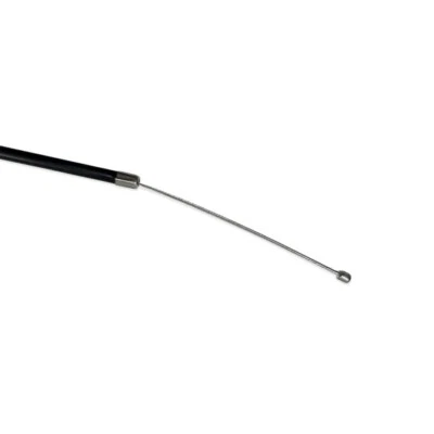 £10.91 • Buy Throttle Line Cable For Stihl Replace  FS55 FS55C FS55R FS55RC OEM 4140 180 1104