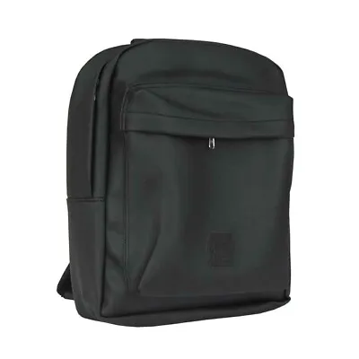 Longride Sissybartasche Backpack Black 16L For Harley - Davidson • $122.72