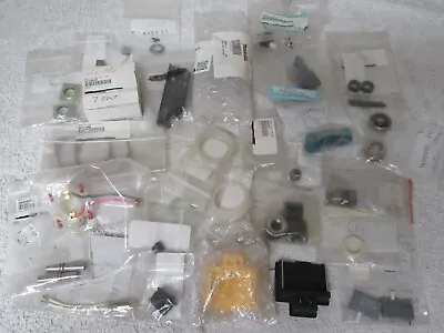OEM MAKITA Misc. Parts Small Parts - You Choose By MPN • $11.99