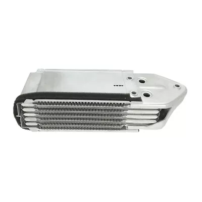 Oil Cooler For 71-79 Volkswagen Beetle Super Beetle Karmann Ghia Transporter • $29.01