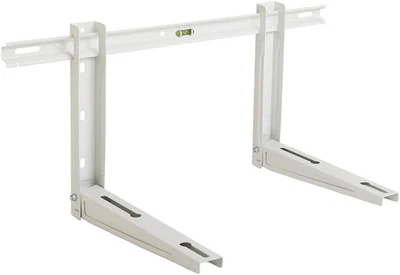 £38.59 • Buy Fischer KLIMA KLIK 465 External Air Conditioning Brackets Quick Coupling With 1