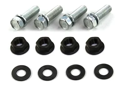 Mustang Export Brace Mounting Bolts 1967 - AMK • $13.17