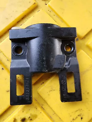 Mercury Marine Outboard  75 90 Hp Motor Mount Clamp 8m0036786 • $12.65