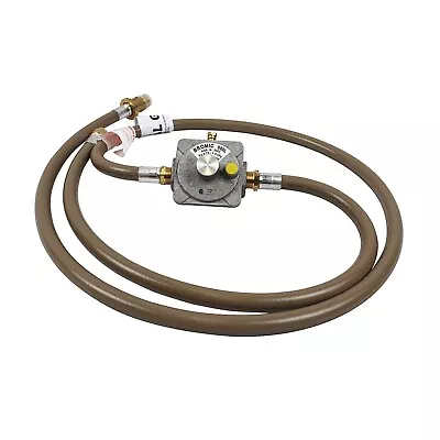 New BeefEater Natural Gas Conversion Kit Discovery 900 Series - BD95163 • $139.95