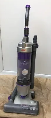 Replacement Parts For VAX U85-AS-Pme Air Stretch Pet Max Upright Vacuum Cleaner • £18