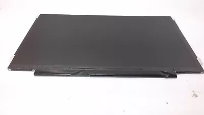 OEM LAPTOP 11.6  LCD LED Display Screen Panels Replacement 40 Pins **Assorted** • $17.09