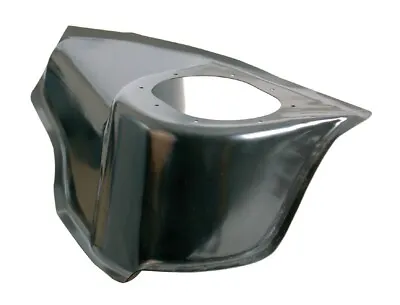 NEW 1966-70 B-Body 4 Speed Floor Hump • $179.99