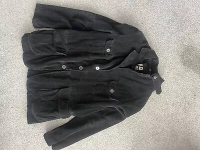 Zara Man Jacket Size XL  • £2