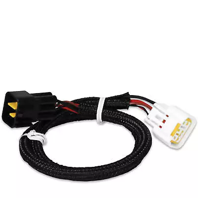 MSD 7782 CAN-Bus Extension Harness For Power Grid System 2 Feet • $44.95
