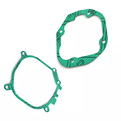 For Webasto Air Top 2000 2000s 2000st Replacement Burner Gasket&Fan Gasket A • $3.59