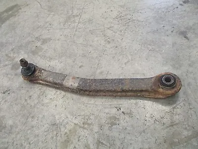 1990-1994  Eclipse GSX Talon TSI AWD REAR PASSENGER Side UPPER Control Arm • $99.99