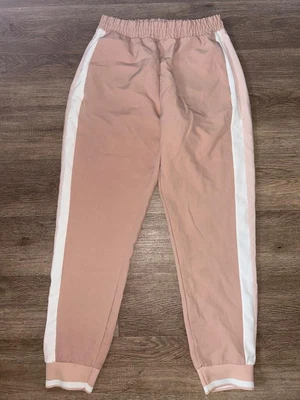 $9.99 • Buy Zara Womens Sweat Pants