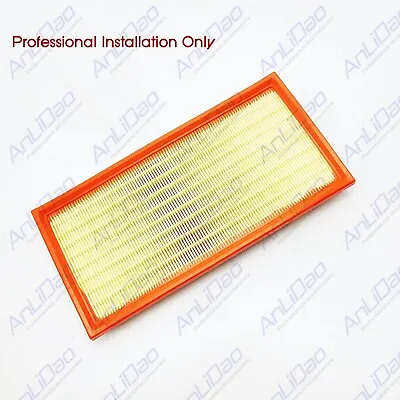 876185 463505 KAD42-44 New Fits For Volvo Penta Air Filter Insert Diesel Engines • $21.90