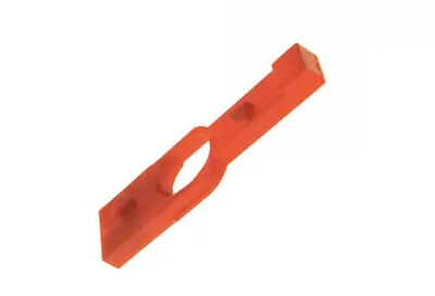 QUALCAST Strimmer Trimmer Red Line Feeder GGT500 Spare Part • £10.95