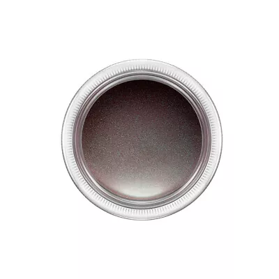 Mac Pro Longwear Paint Pot BOUGIE - Full Size 5 G / 0.17 Oz.  • $19.76