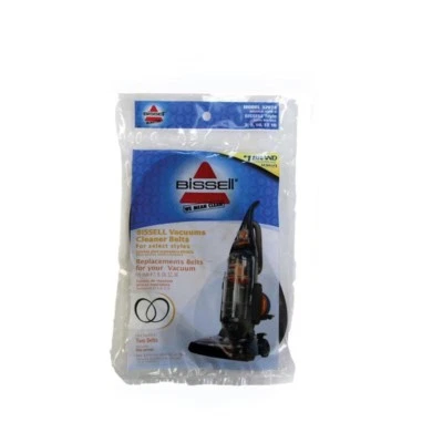 $9.87 • Buy Bissell Carpet Belts For Vacuum 7/9/10 P/n 3031120 32074