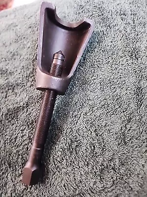 Snap On Tools CJ115 Pitman Arm Puller Made In USA EXCELLENT CONDITION! • $89.98