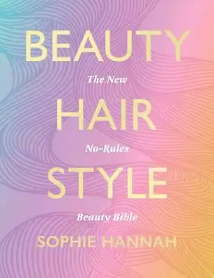 Beauty Hair Style: The Ultimate Guide To Everyday Festival And Occasion Make • £12