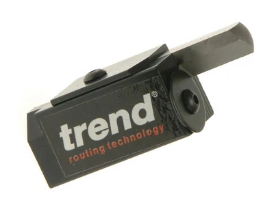 £27.74 • Buy  Trend Corner Chisel TRECCHISEL