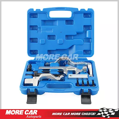 Cam Alignment Tools Set Locking Timing Repair Tools For Mini Cooper R55 R56 C4 • $21.99