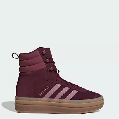 Adidas Women Gazelle Shoes • $67