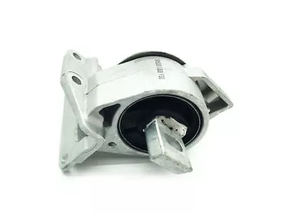 For 2009-2013 Mazda 6 Transmission Mount Left 98624CC 2010 2012 2011 • $48.98