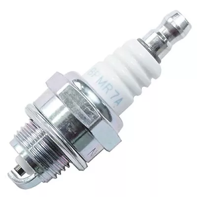 £5 • Buy Spark Plug NGK BPMR7A