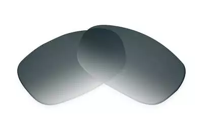 SFx Replacement Sunglass Lenses Fits Oakley Gasket Ox1012 - 52mm Wide • $44.99