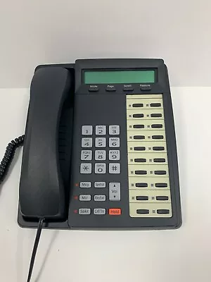 Toshiba DKT-3020-SD 20 Button Display Speaker Phone *1 Year Warranty* • $59