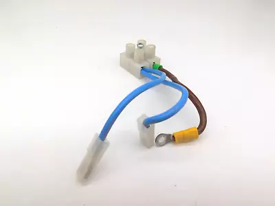 Neptune Galaxy/MX/Electric Sower Cable Connection Block Spare Part • £4.99