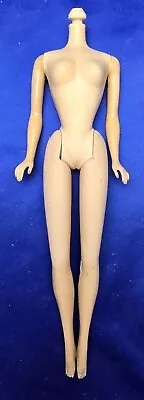 Vintage Barbie Miss Barbie American Girl Color Magic Body TLC Salvage Parts • $0.99