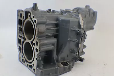 2013 2014  Yamaha 25hp T25la F25la  Engine Block / Crankcase 1 • $150