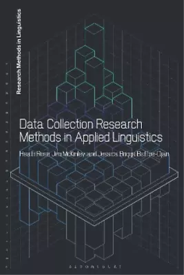 Heath Rose Jessica Briggs Data Collection Research Metho (Paperback) (UK IMPORT) • $49.42
