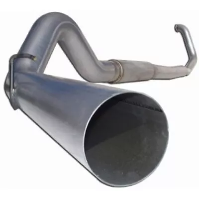 S61120P MBRP Exhaust System For Ram Truck Dodge 2500 3500 1994-2002 • $574.99