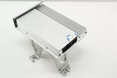 $129.99 • Buy DODGE JOURNEY Audio Amplifier AMP Infinity OEM 2009 2010